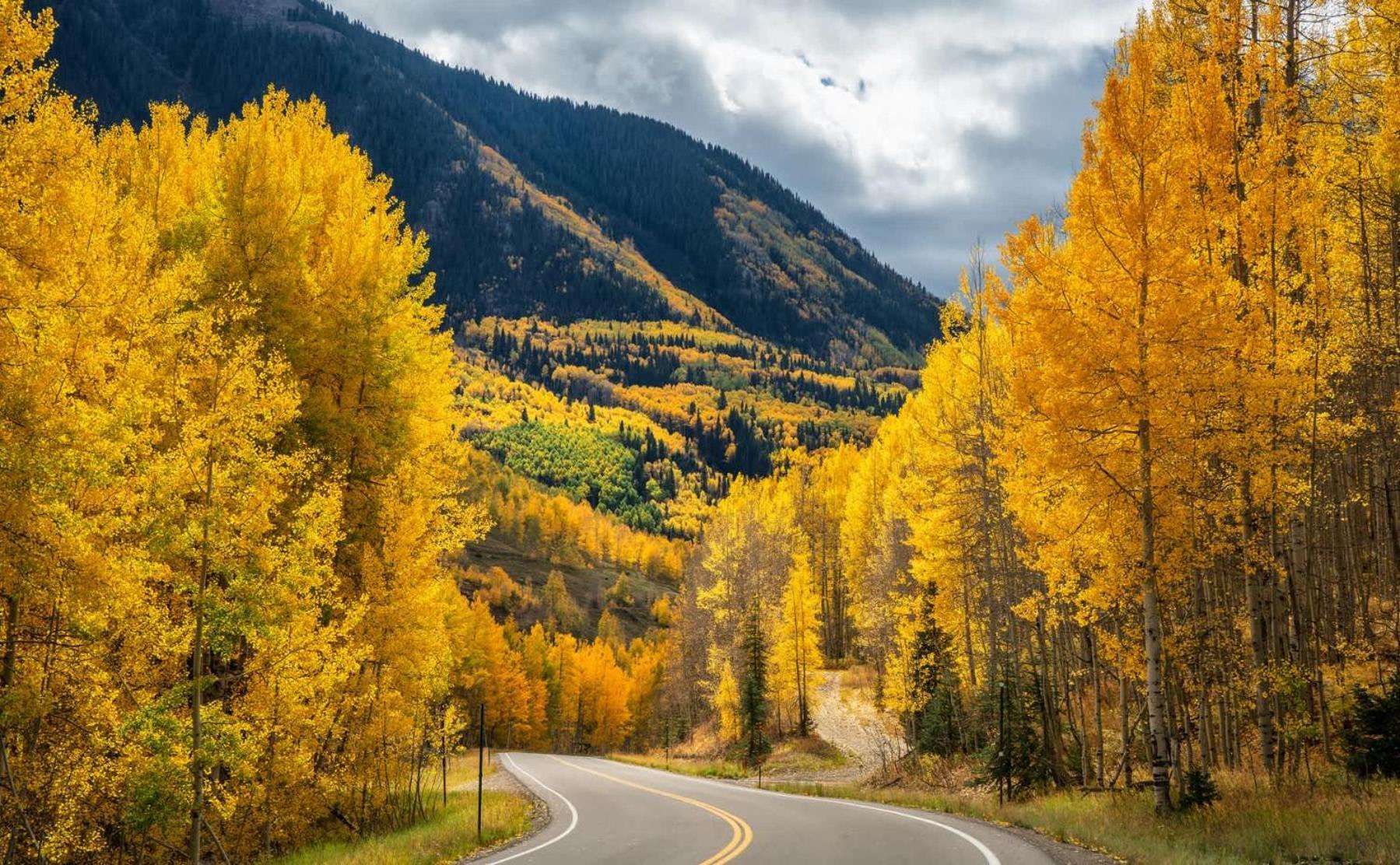 New Listing 2Br 2Ba Condo - Mountain Views Aspen Kültér fotó