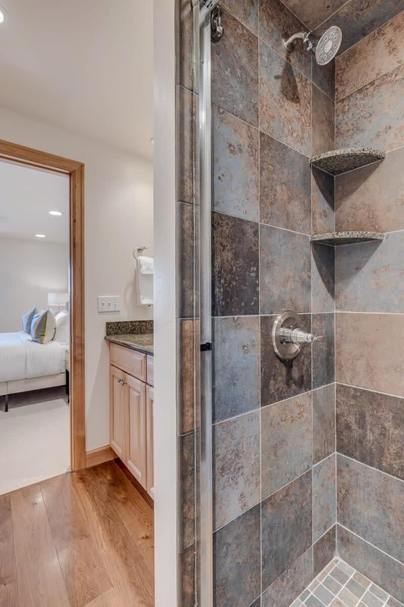 New Listing 2Br 2Ba Condo - Mountain Views Aspen Kültér fotó